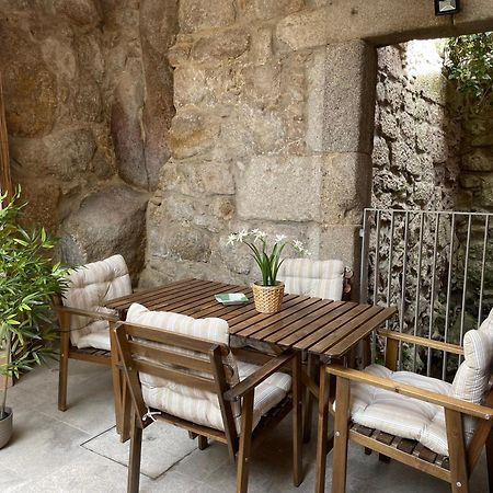 Douro River Charming Flats 포르투 외부 사진