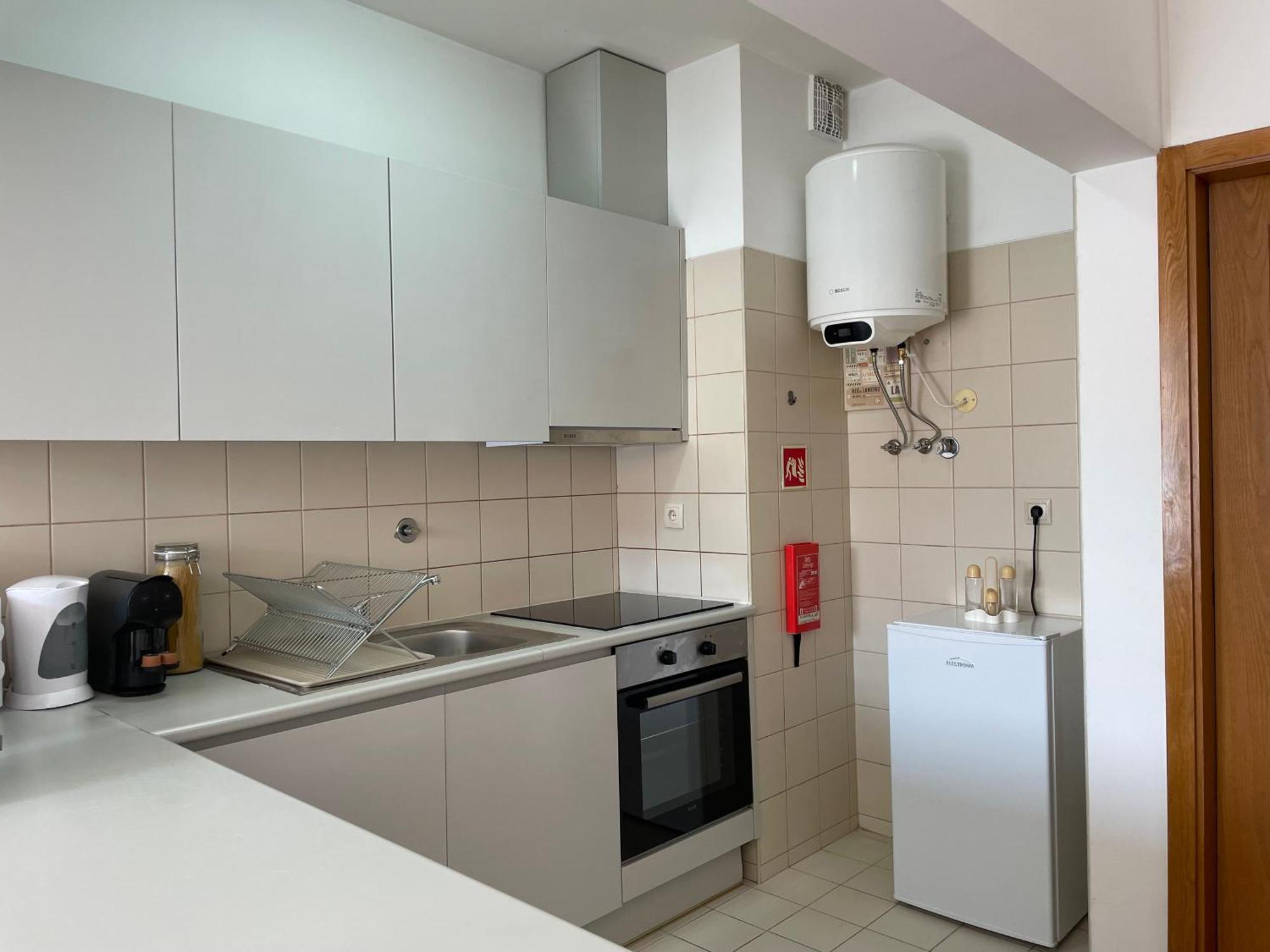 Douro River Charming Flats 포르투 외부 사진