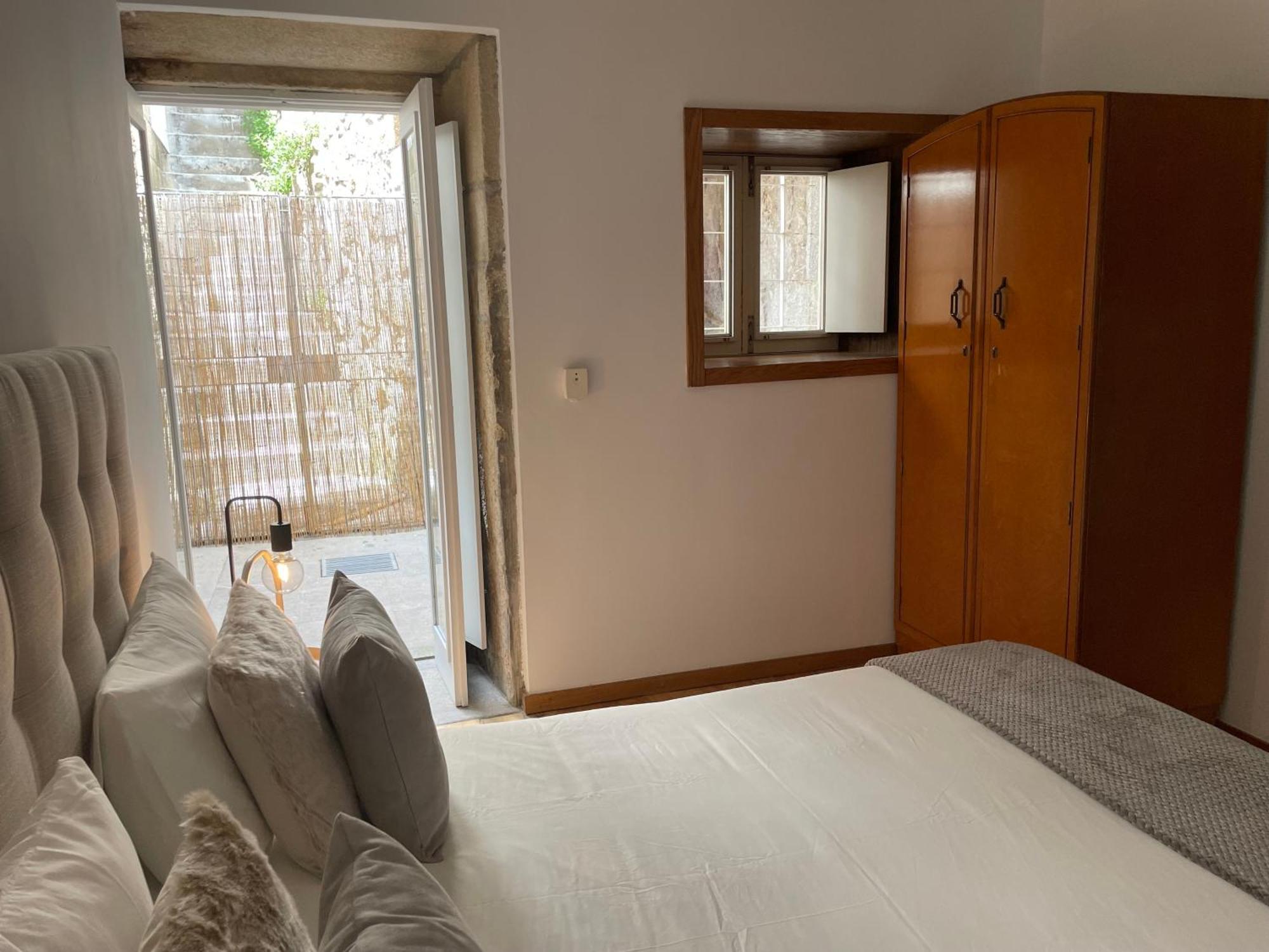 Douro River Charming Flats 포르투 외부 사진