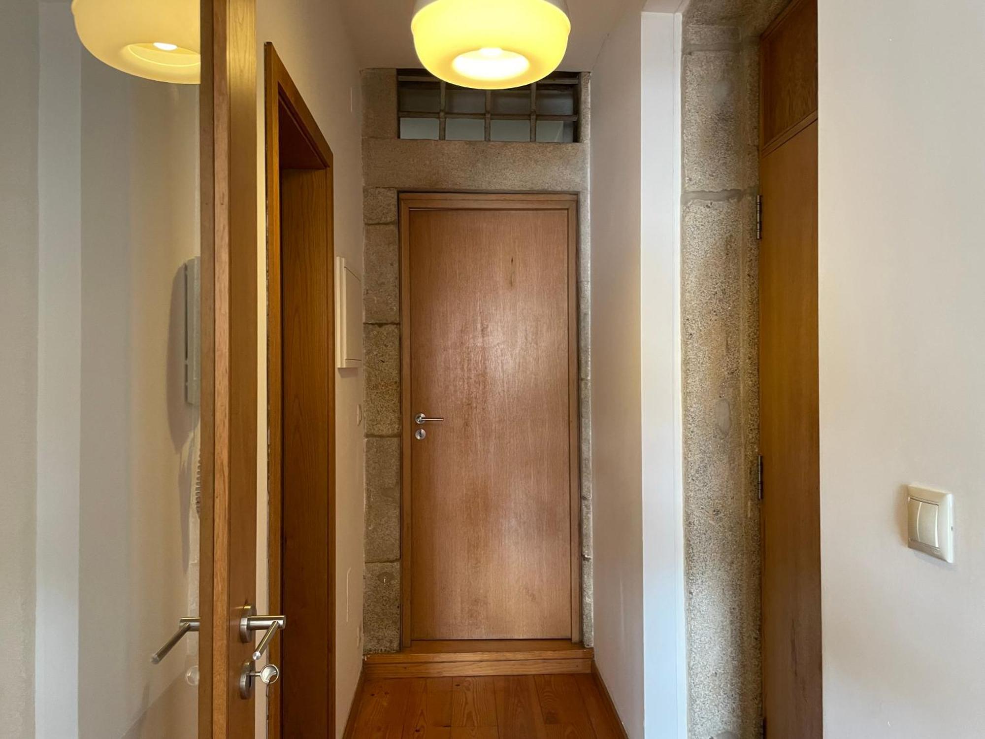 Douro River Charming Flats 포르투 외부 사진